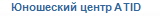   ATID