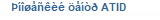   ATID