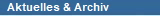 Aktuelles & Archiv