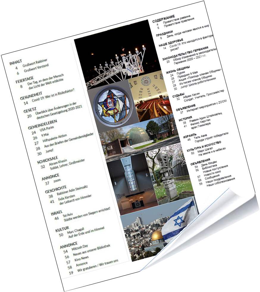 Flayer3