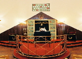 Gebetsaal03