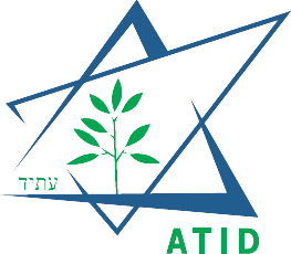 ATID