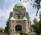 Essen_Alte_Synagoge