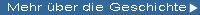 Geschichte