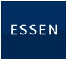 logo-essen