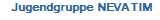 Jugendgruppe NEVATIM