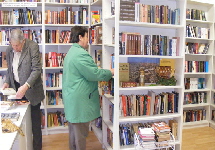 Bibliotheck1