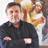 Rozhansky1