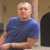 Rusin1