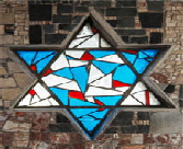 Mosaik02
