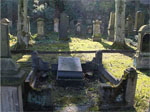 Friedhof03