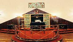 Gebetsaal 01