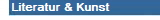 Literatur & Kunst