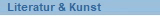 Literatur & Kunst