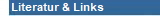 Literatur & Links
