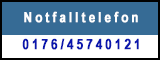 Notfalltelefon