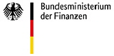 Bundesministerium d. Finanzen Logo1