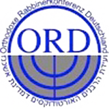 ord