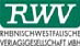 RWVG-1