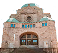 Alte Synagoge 002
