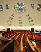 Synagoge04