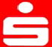 Sparkasse Essen-1
