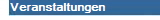 Veranstaltungen