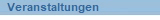 Veranstaltungen