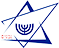 Nevatim-Logo-01-Klein