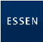 logo-essen