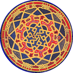 Le_chaim
