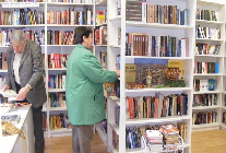 Bibliotheck1