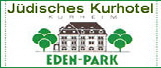 edenpark