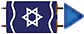 Torarolle3G1
