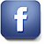facebook-icon-2