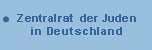 www.zentralratdjuden.de